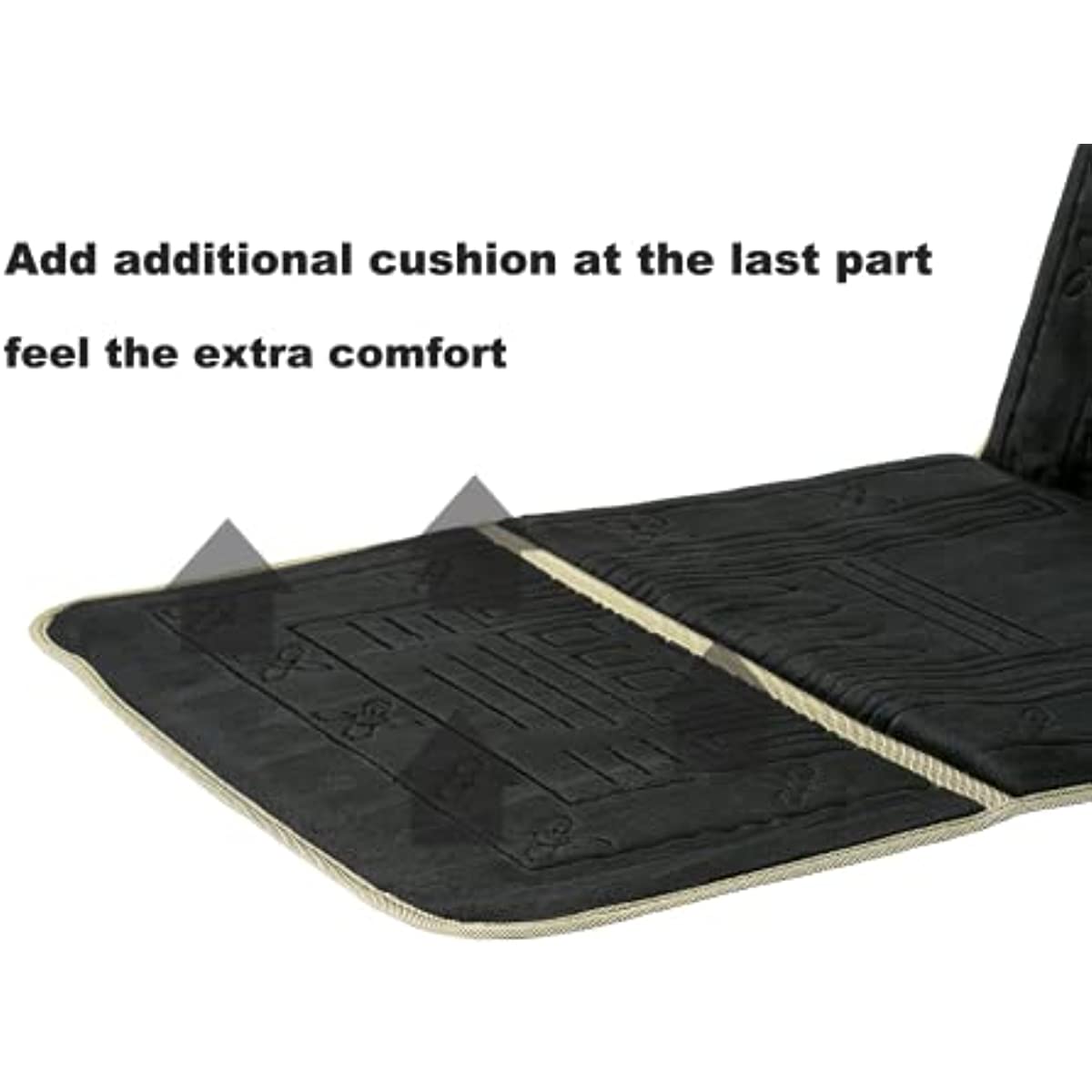 Portable Prayer Mat